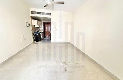 Apartment - Studio - 1 for rent in GGICO Building Moweilah - Muwaileh Commercial - Sharjah Apartment - Studio - 1 for rent in GGICO Building Moweilah - Muwaileh Commercial - Sharjah