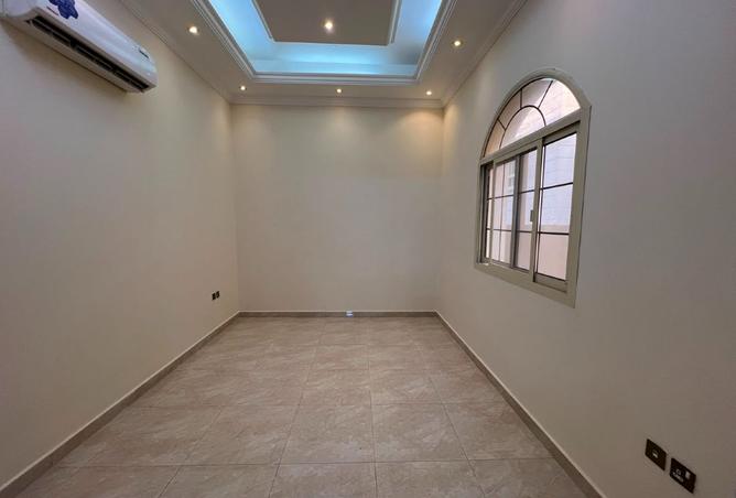 119480749 - Property Image 3