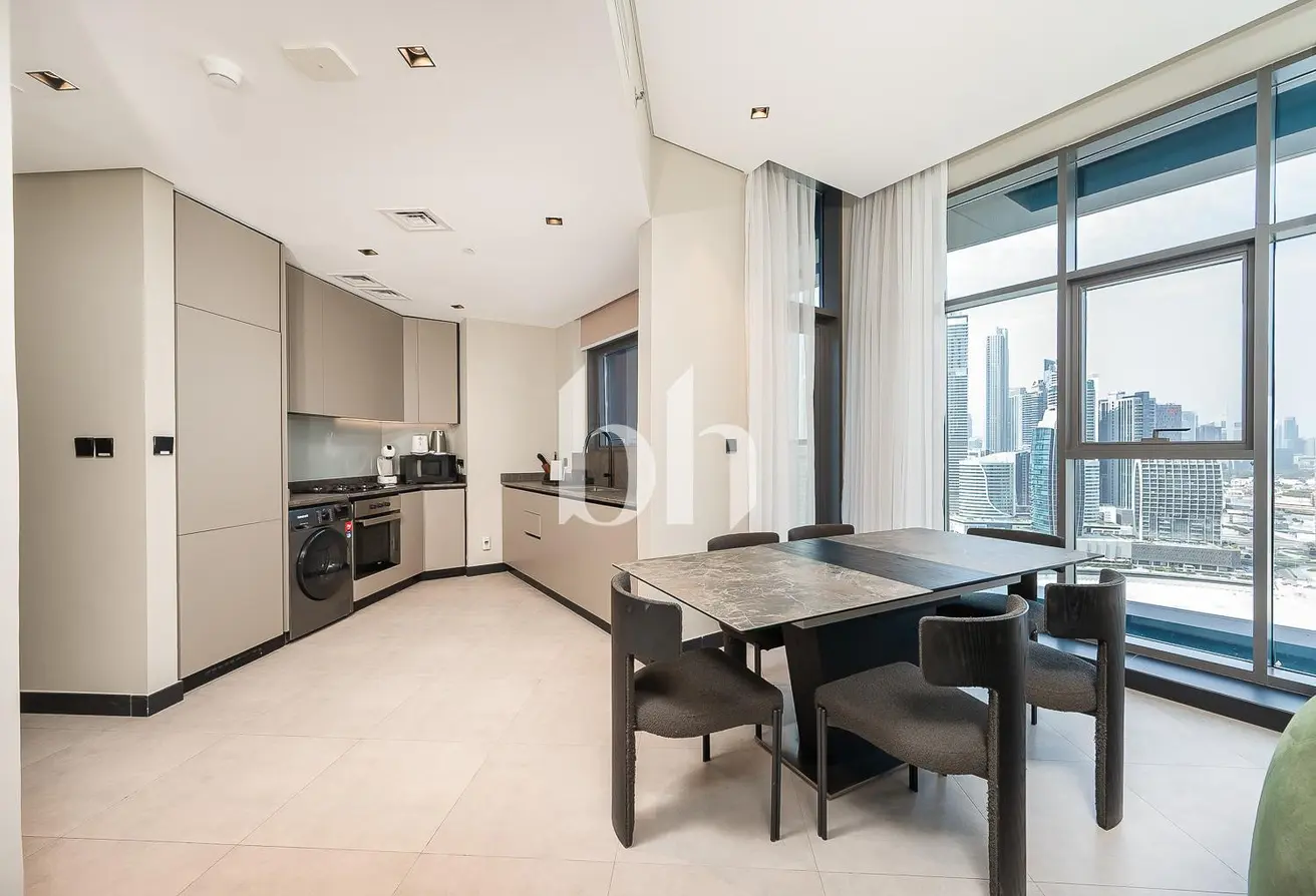 91360499 - Property Main Image