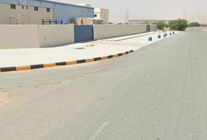 102317067 - الصورة الرئيسية للعقار