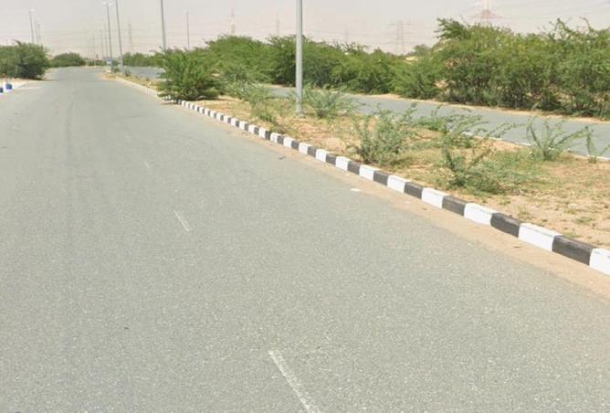 102317067 - صورة العقار 3