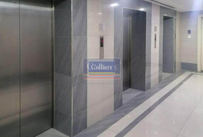 53170611 - صورة العقار 2