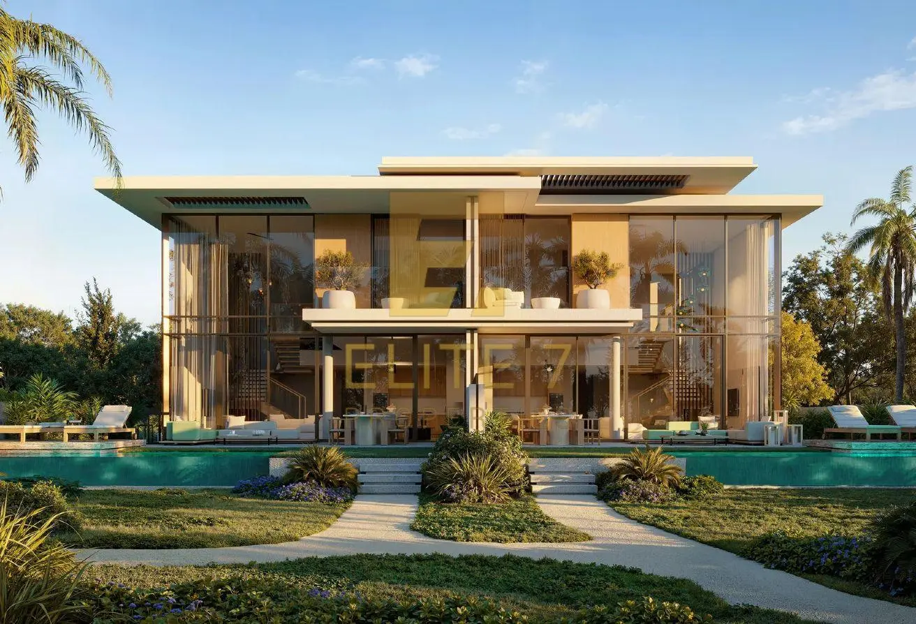 152843471 - Property Main Image