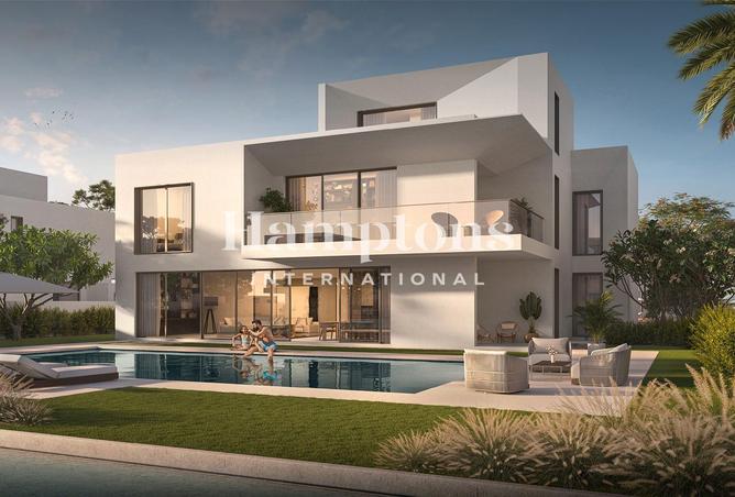 80253184 - Property Image 2