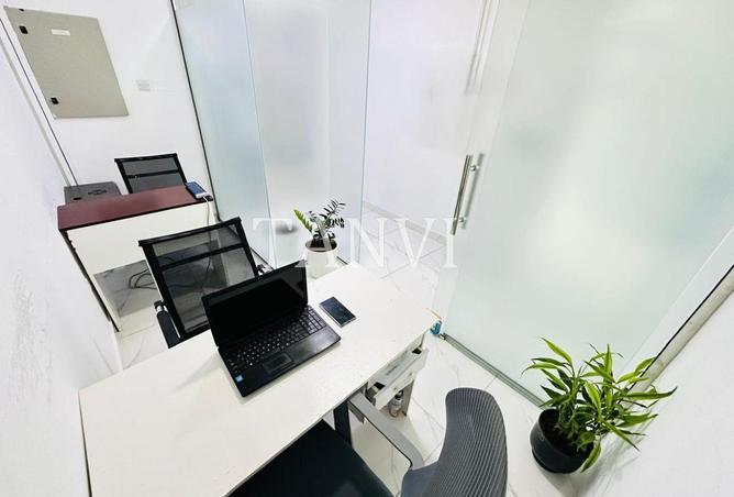 65570162 - Property Image 2