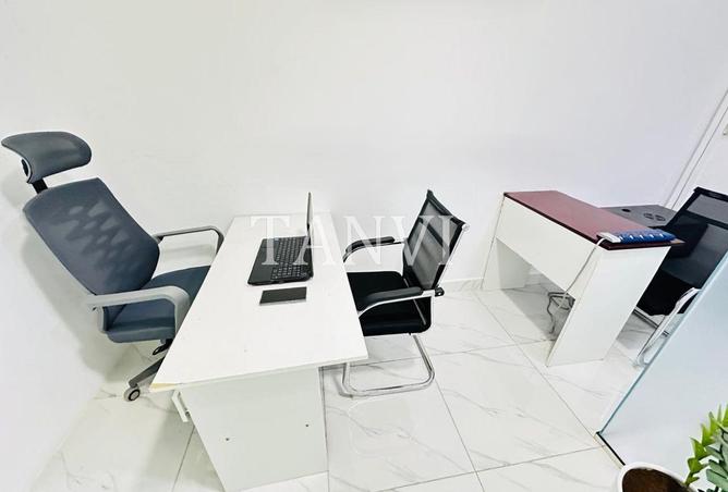 65570162 - Property Main Image