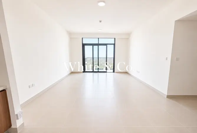 155997704 - Property Image 3