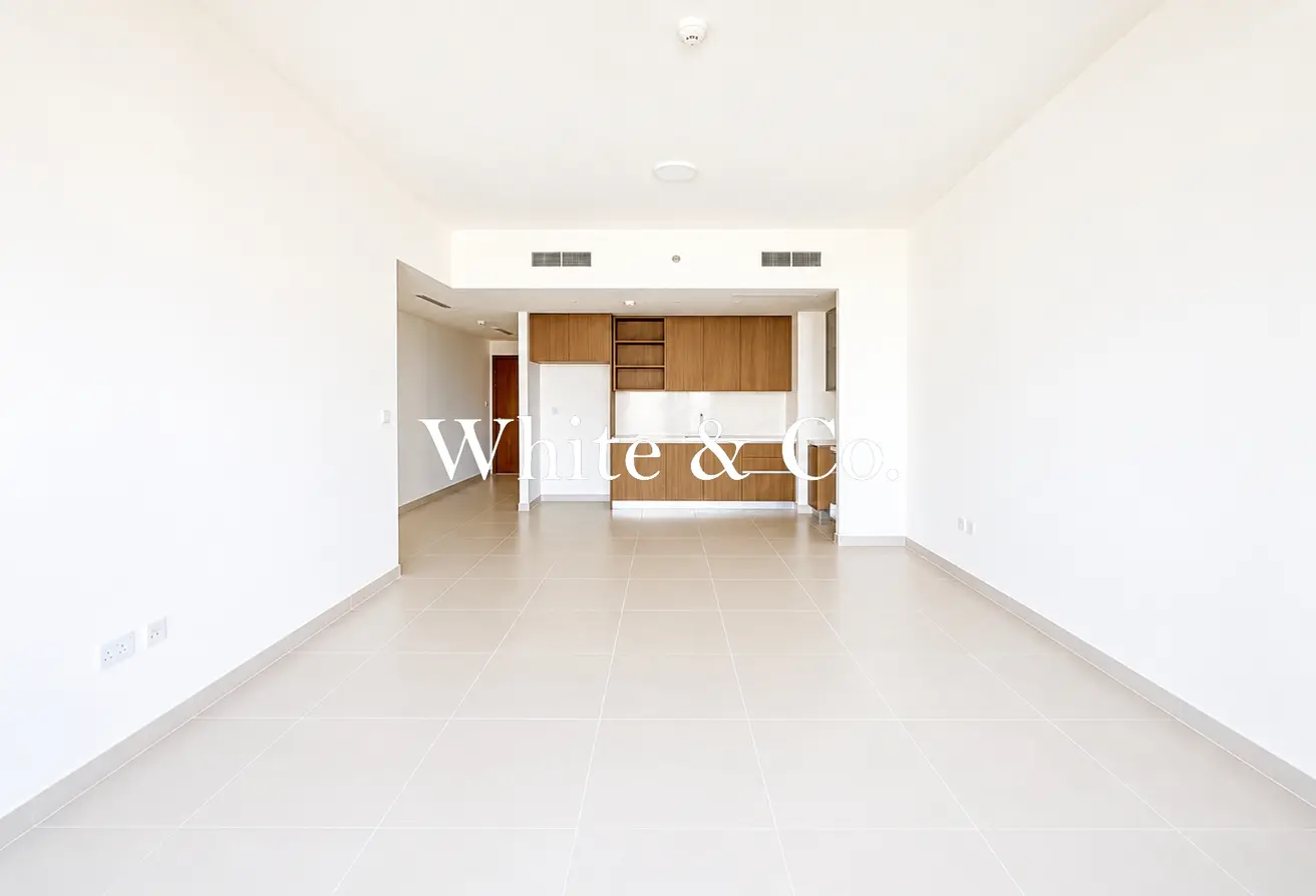155997704 - Property Main Image