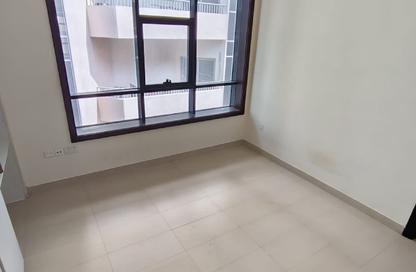 Apartment - 1 Bedroom - 2 Bathrooms for rent in Al Mamzar - Al Mamzar - Sharjah - Sharjah Apartment - 1 Bedroom - 2 Bathrooms for rent in Al Mamzar - Al Mamzar - Sharjah - Sharjah