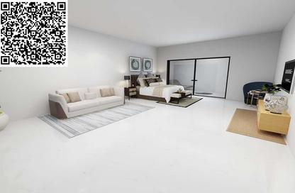 Apartment - 1 Bedroom - 2 Bathrooms for sale in Al Ameera Village - Ajman