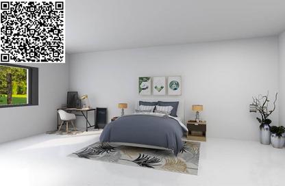 Apartment - 1 Bedroom - 2 Bathrooms for sale in Al Ameera Village - Ajman Apartment - 1 Bedroom - 2 Bathrooms for sale in Al Ameera Village - Ajman