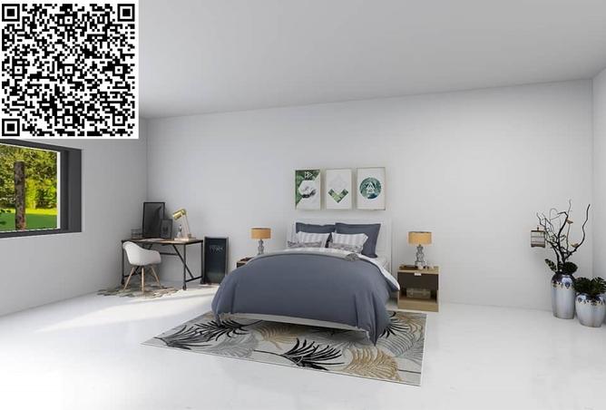 129766464 - Property Image 2