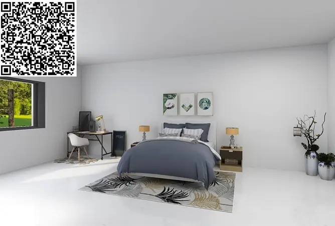129766464 - Property Image 2