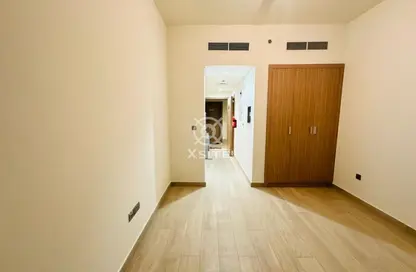 شقة - 1 حمام للايجار في 21 عزيزي ريفيرا - عزيزي ريفيرا - ميدان واحد - ميدان - دبي