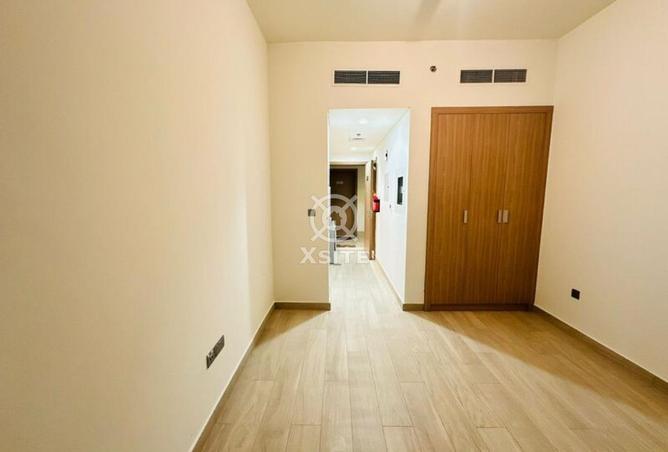 78193398 - الصورة الرئيسية للعقار