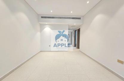 Apartment - 1 Bedroom - 2 Bathrooms for rent in Al Zahia - Muwaileh Commercial - Sharjah