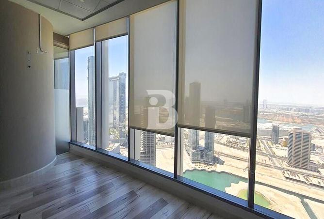 16075350 - صورة العقار 2