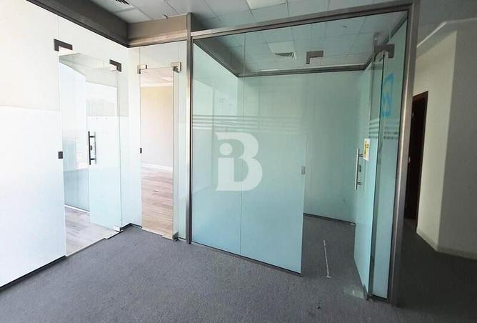 16075350 - صورة العقار 3