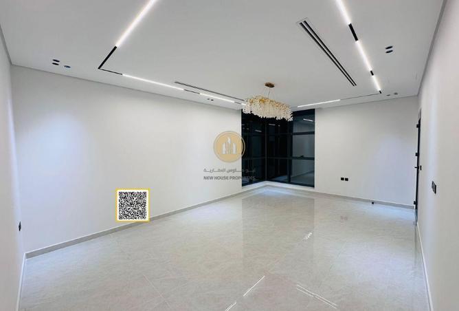 2PJEkKpBFWi - صورة العقار 2