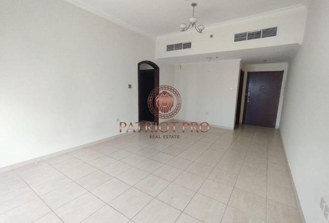 90931514 - صورة العقار 3