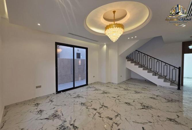 128364055 - Property Image 3