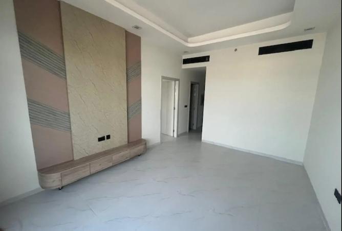 67447271 - Property Image 2