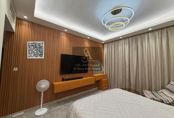 118145447 - Property Main Image