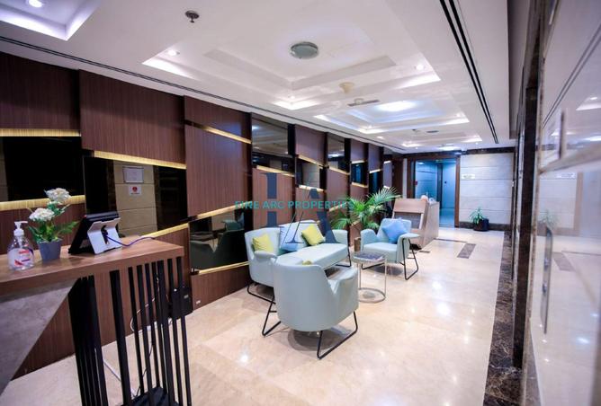 129310298 - Property Main Image
