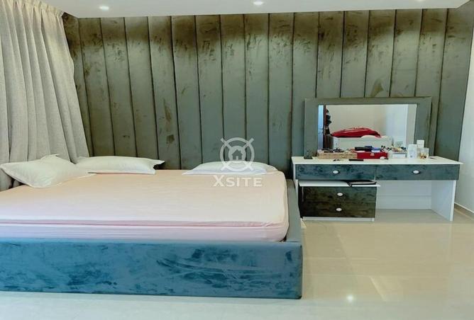 16259234 - Property Image 3