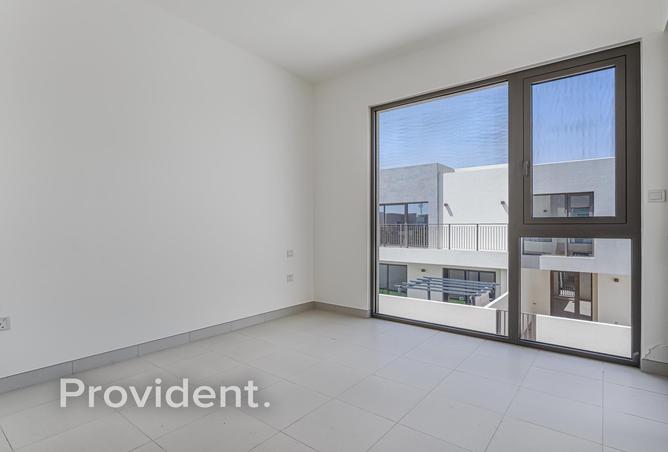 77774090 - صورة العقار 3