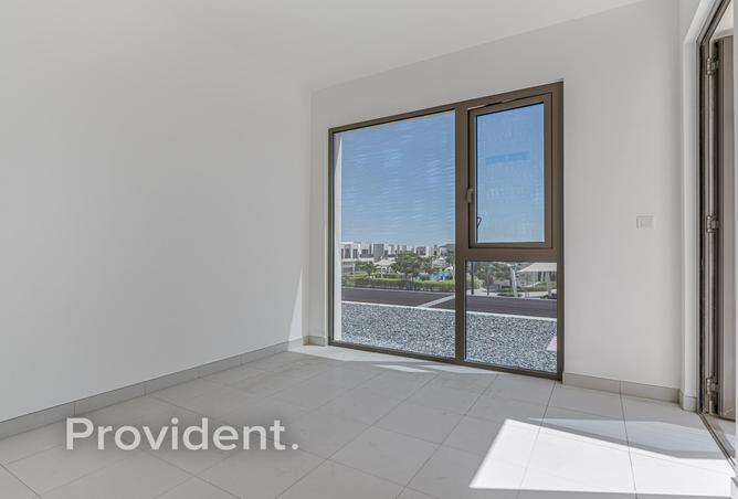 77774090 - صورة العقار 2