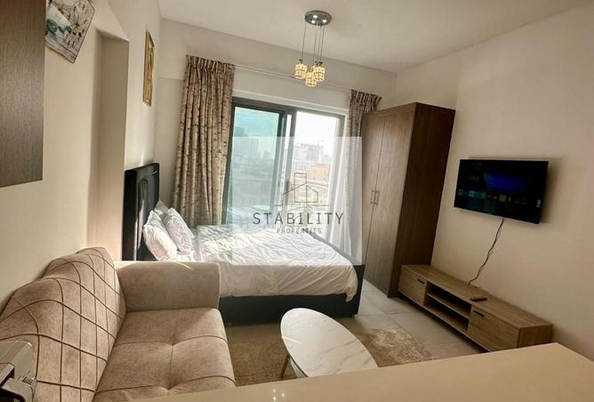 82382746 - الصورة الرئيسية للعقار