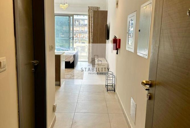 82382746 - صورة العقار 3