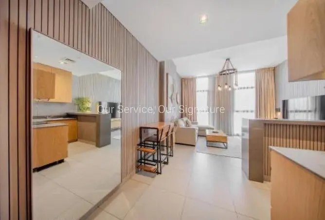 145529808 - Property Image 3