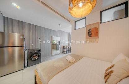 Apartment - 2 - 3 for sale in Al Mamsha - Muwaileh - Sharjah Apartment - 2 - 3 for sale in Al Mamsha - Muwaileh - Sharjah