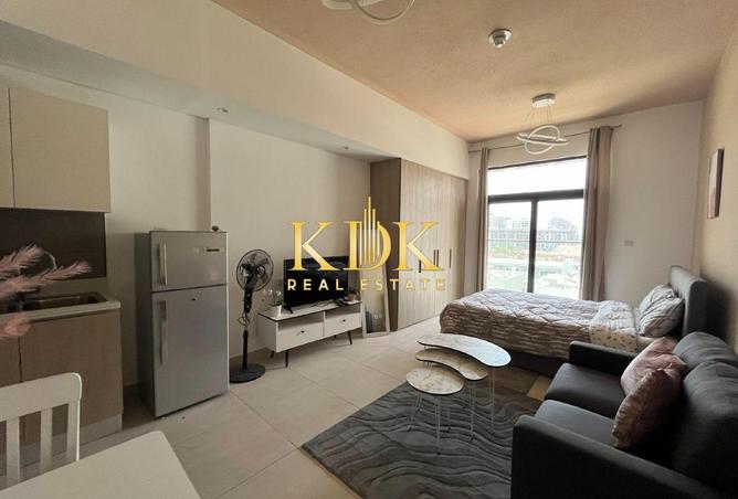 128822008 - Property Main Image