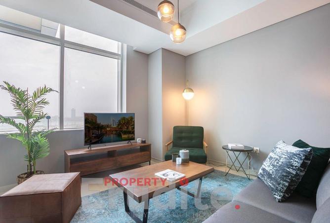 78973759 - صورة العقار 2