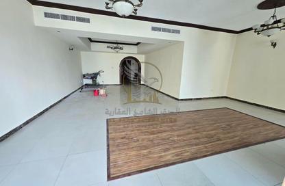 Apartment - 3 - 4 for rent in New Al Taawun Road - Al Taawun - Sharjah Apartment - 3 - 4 for rent in New Al Taawun Road - Al Taawun - Sharjah