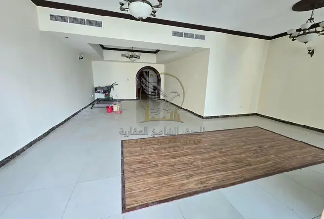 161893779 - Property Image 3