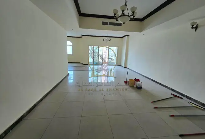 161893779 - Property Image 2