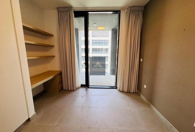 15991057 - Property Main Image