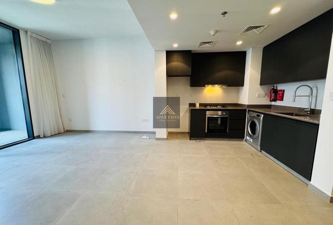 15991057 - Property Image 3