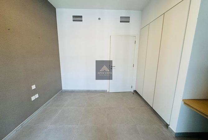 15991057 - Property Image 2