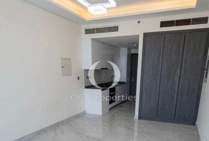 87859209 - صورة العقار 2