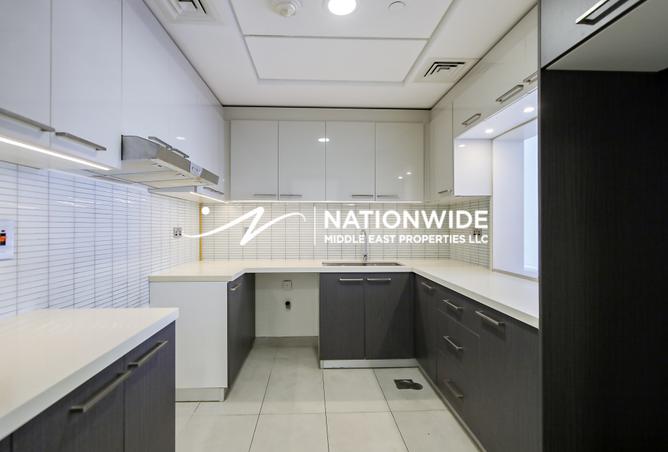 142835995 - Property Image 3