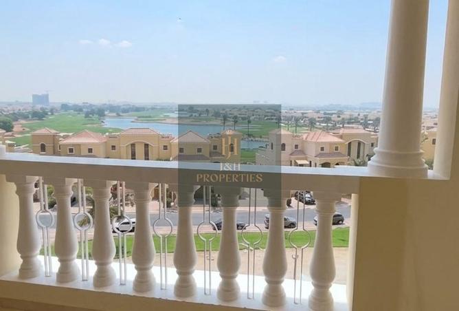 129768154 - Property Image 2