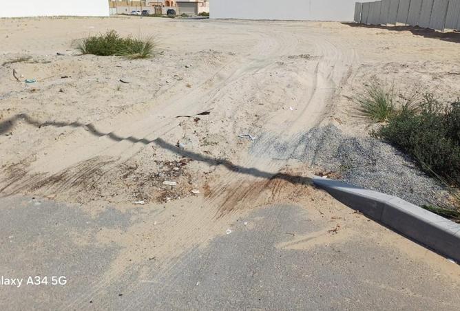 16331617 - Property Image 2