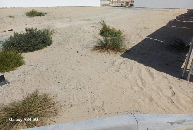 16331617 - Property Image 3