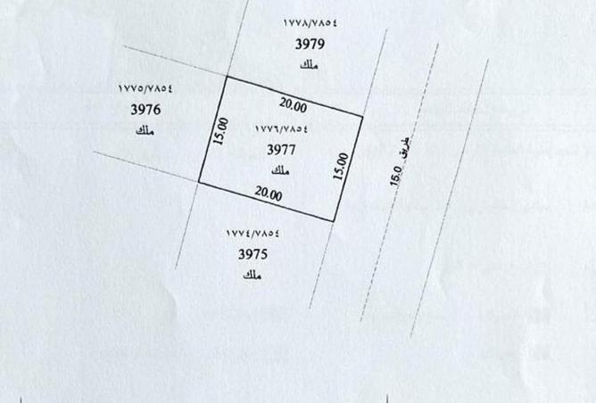 16331617 - Property Main Image