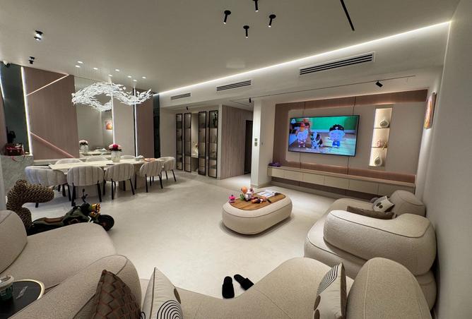 16026988 - صورة العقار 3